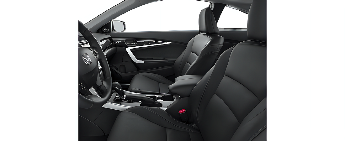 Honda Accord 2015 98