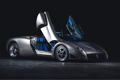 1998-lamborghini-pregunta-13