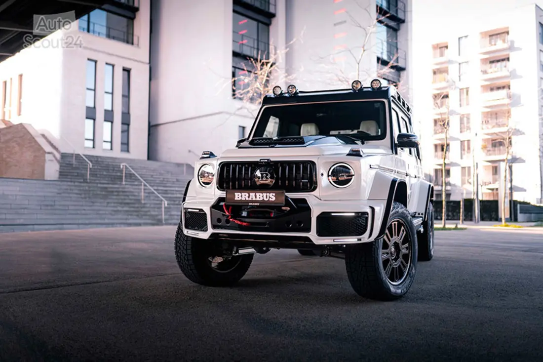 Brabus-800-XLP-Adventure-Superwhite-22 Brabus-800-XLP-Adventure-Superwhite-22