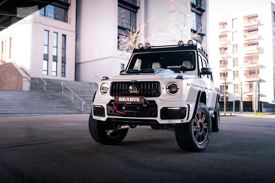 Brabus-800-XLP-Adventure-Superwhite-22.jpg