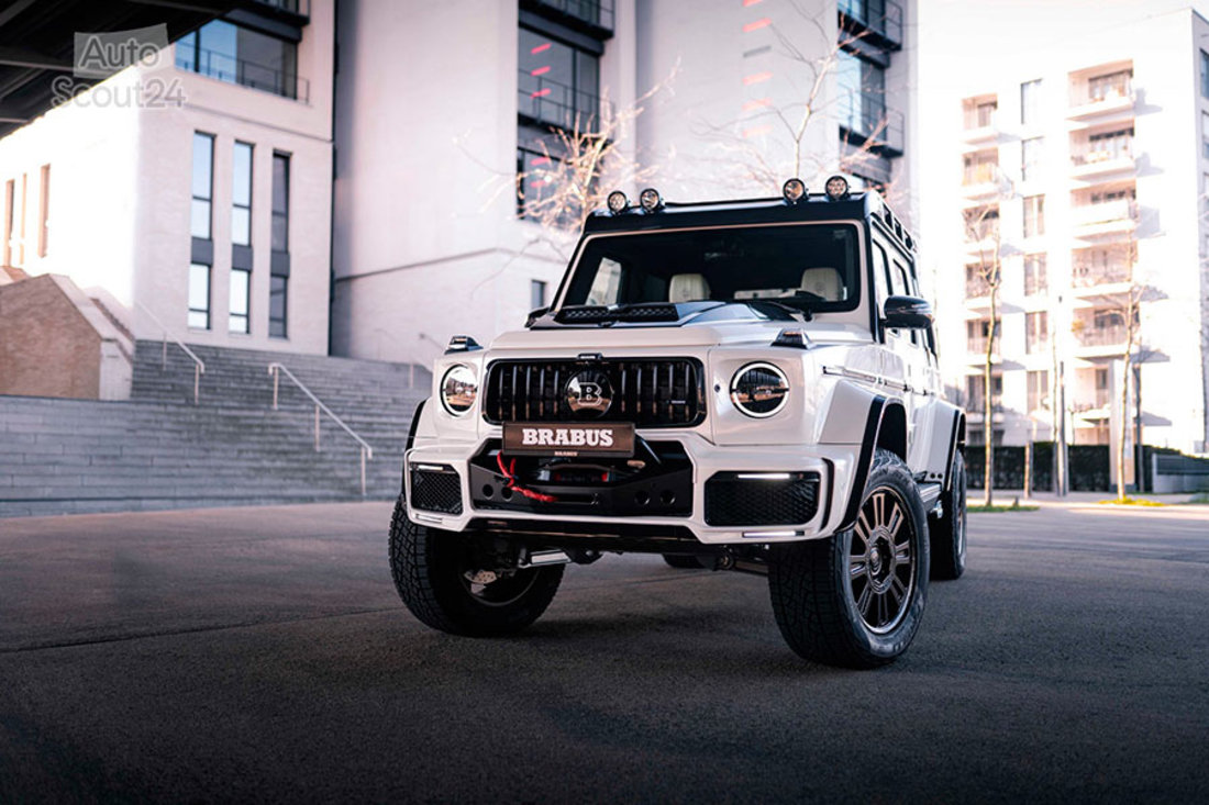 Brabus-800-XLP-Adventure-Superwhite-22.jpg