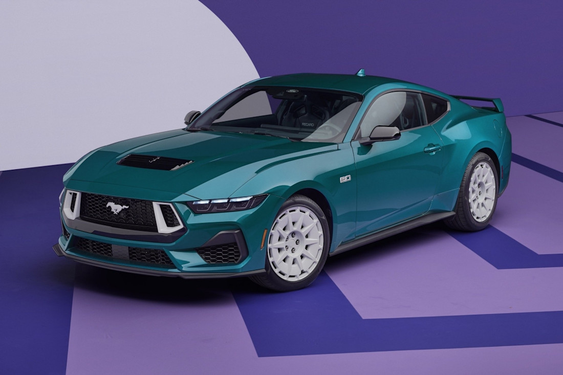 ford-mustang-gt-fx-package (4).jpg