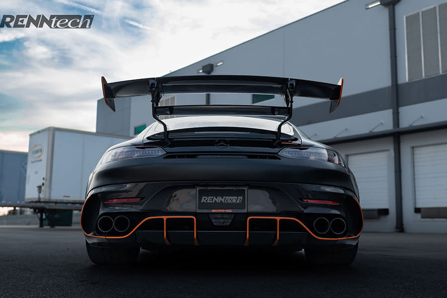 Mercedes-AMG-GT-Black-Series-Renntech-3.jpg