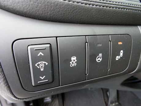 Editorial 2014 kia optima hybrid ex premium gw 13