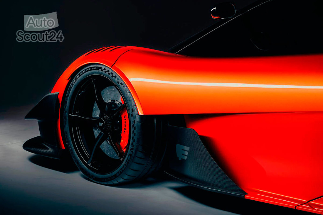 Gordon Murray T.50s Niki Lauda 2023 (12).jpg