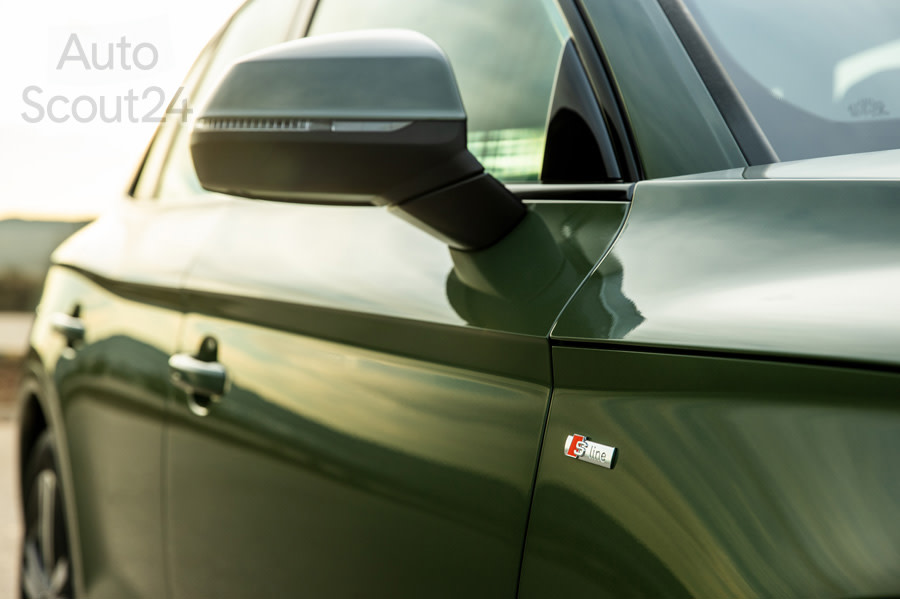 Audi Q5_35.jpg