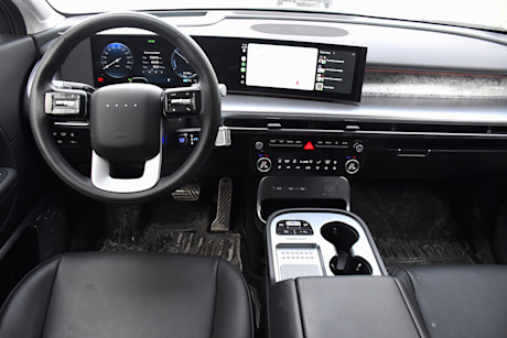 2026 Hyundai Ioniq 9 - TD - DR - 260209 - 35