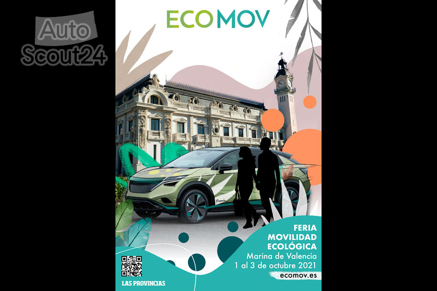 ECOMOV 2021 EDIFICIO RELOJ.jpg