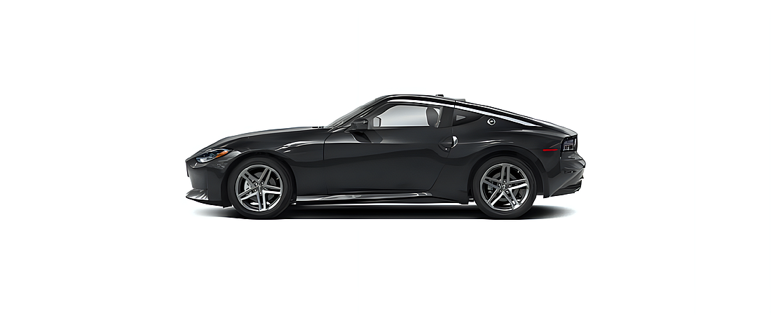 2025 Nissan Z - Canadian Prices, Specs, Photos | AutoTrader.ca