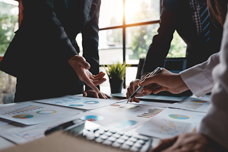 AutoScout24 Datenanalyse und Umfrage