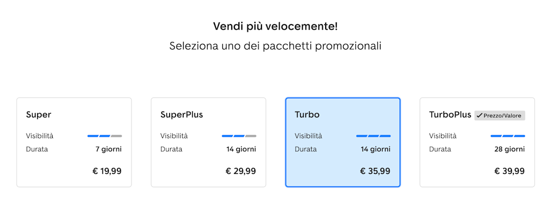 PPP IT (1) PPP IT (1)