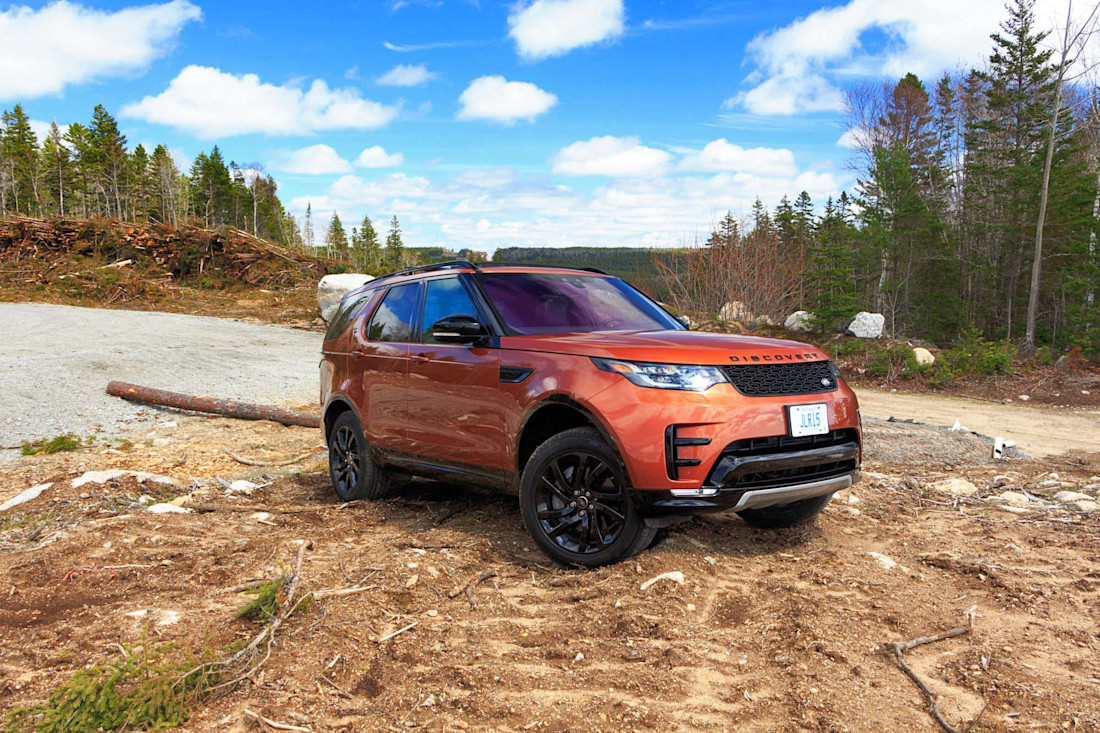 Editorial discovery 15 of 43