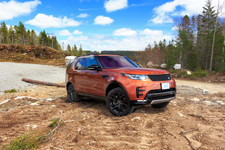 Editorial discovery 15 of 43