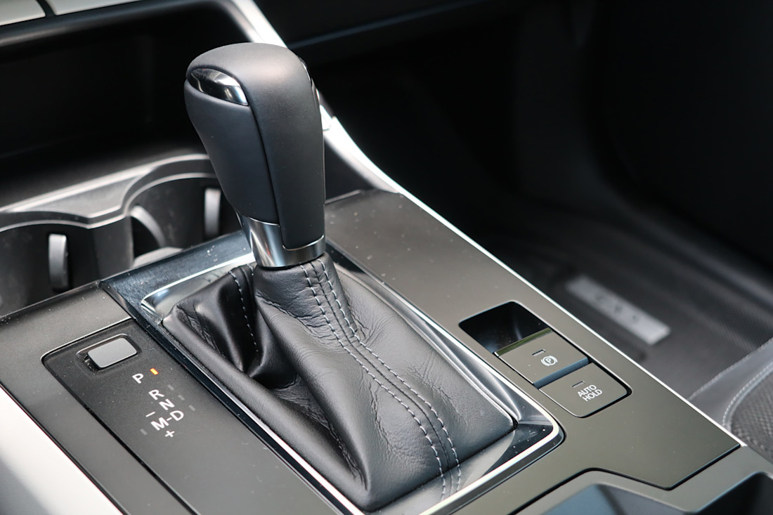 2026 Mazda CX-5 - TD - JM - 260715 - 10.jpg