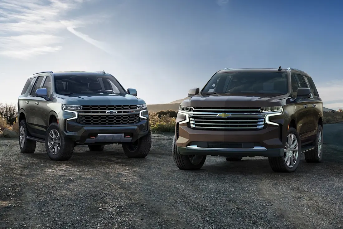 Chevrolet-Tahoe-Suburban-2021