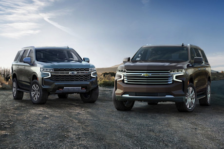 Chevrolet-Tahoe-Suburban-2021