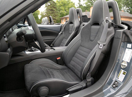 Editorial 2021 mazda mx 5 gs p 02 jw