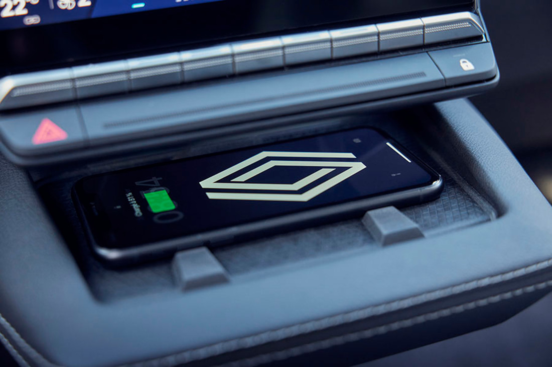 prueba-renault-scenic-etech-2024 (24).jpg