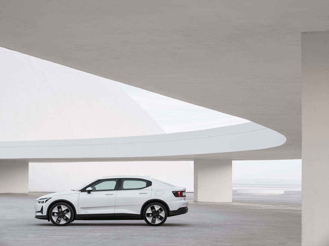 663198_20230124_Polestar_2_MY24