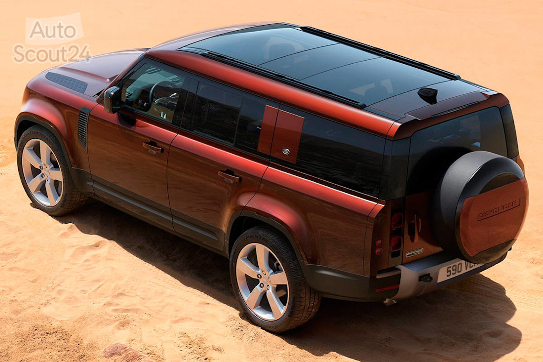 Nuevos-Land-Rover-Defender-8-plazas-y-hard-top-2022-(18).jpg