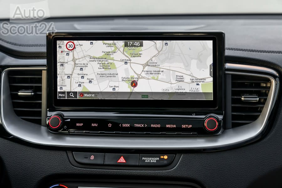 KIA CEED_065(1).jpg