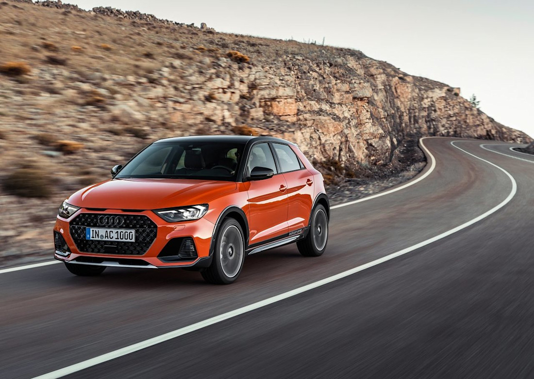 Audi-A1_Citycarver-2020-1280-15.jpg