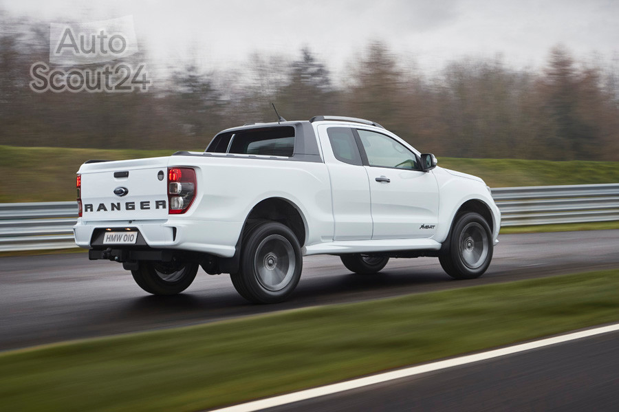 ford_ranger_ms-rt_super_cab_2.jpeg