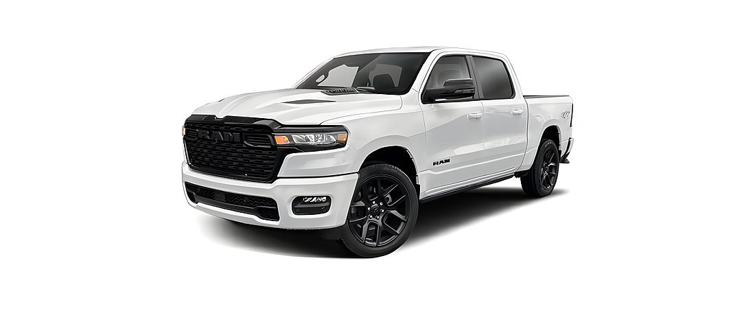 Ram-1500-2026-24