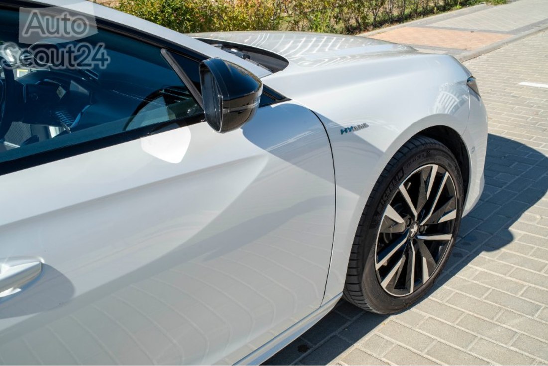 Peugeot508_24 (1).jpg