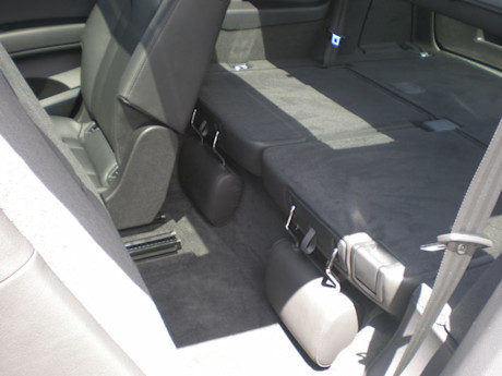 Editorial 2009 audi q7 tdi jbe 06