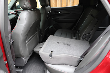 Editorial 2024 chevrolet trailblazer td 240619 jm 9