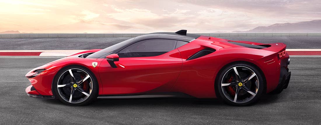 ferrari-sf90-stradale-l-03