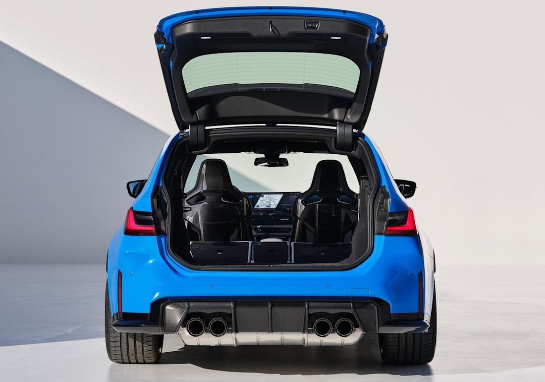 BMW-M3 Touring-2025 1
