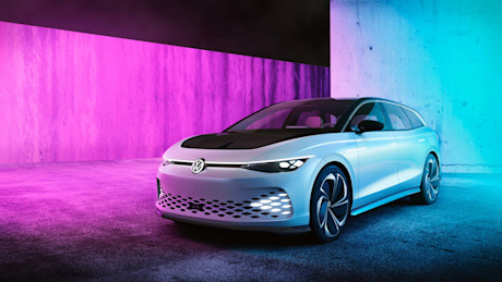 Editorial volkswagen id space vizzion concept 01 vw