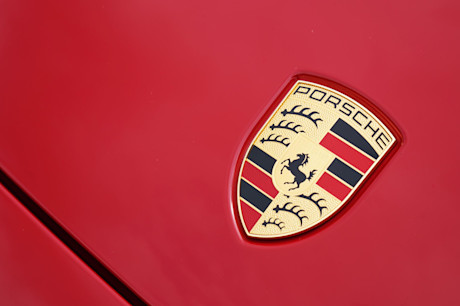 Editorial 2021 porsche cayenne gts coupe 10 jl