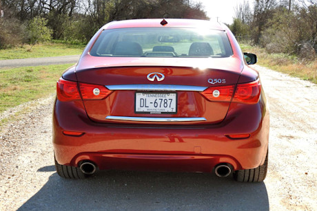Editorial 2016 infiniti q50 red sport 400 jb 15