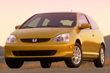 Editorial 07a 2002 honda civic sir