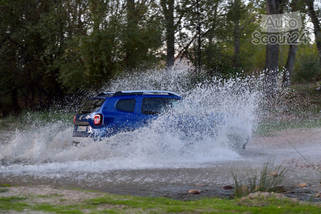 Dacia Duster GLP 2020 (26).jpg
