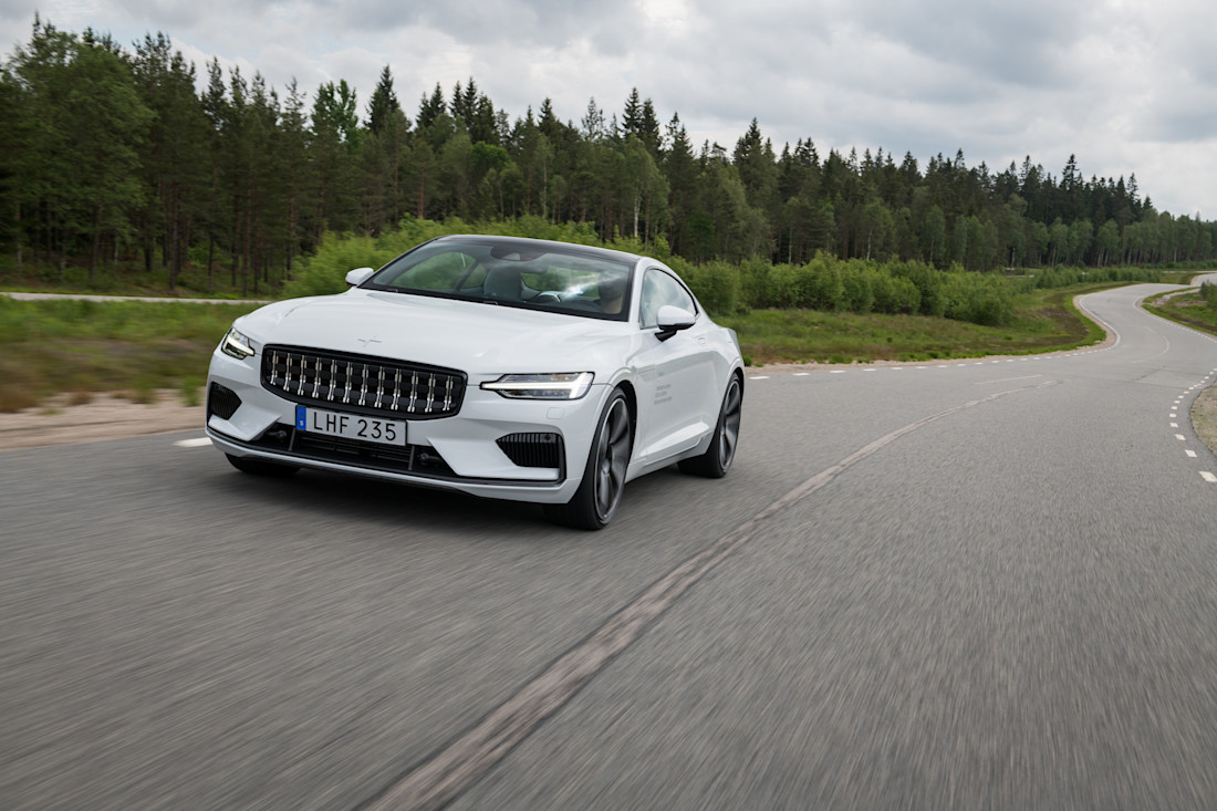 Polestar1Testdrive-Day4-pt1-131.jpg