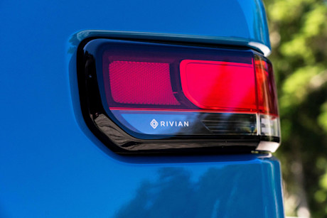 Editorial 2023 rivian r1t adventure 20 bm 230608