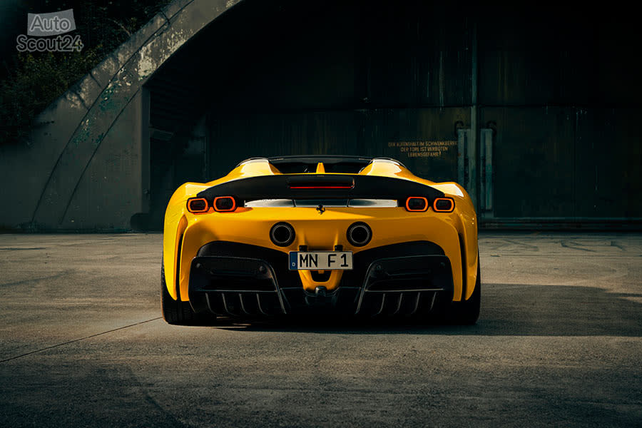 Ferrari-SF90-Spider-NOVITEC-1100-cv (6).jpg
