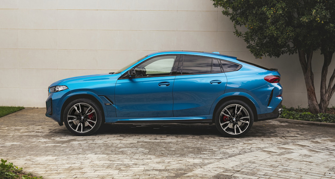 BMW-X6_1_special-element