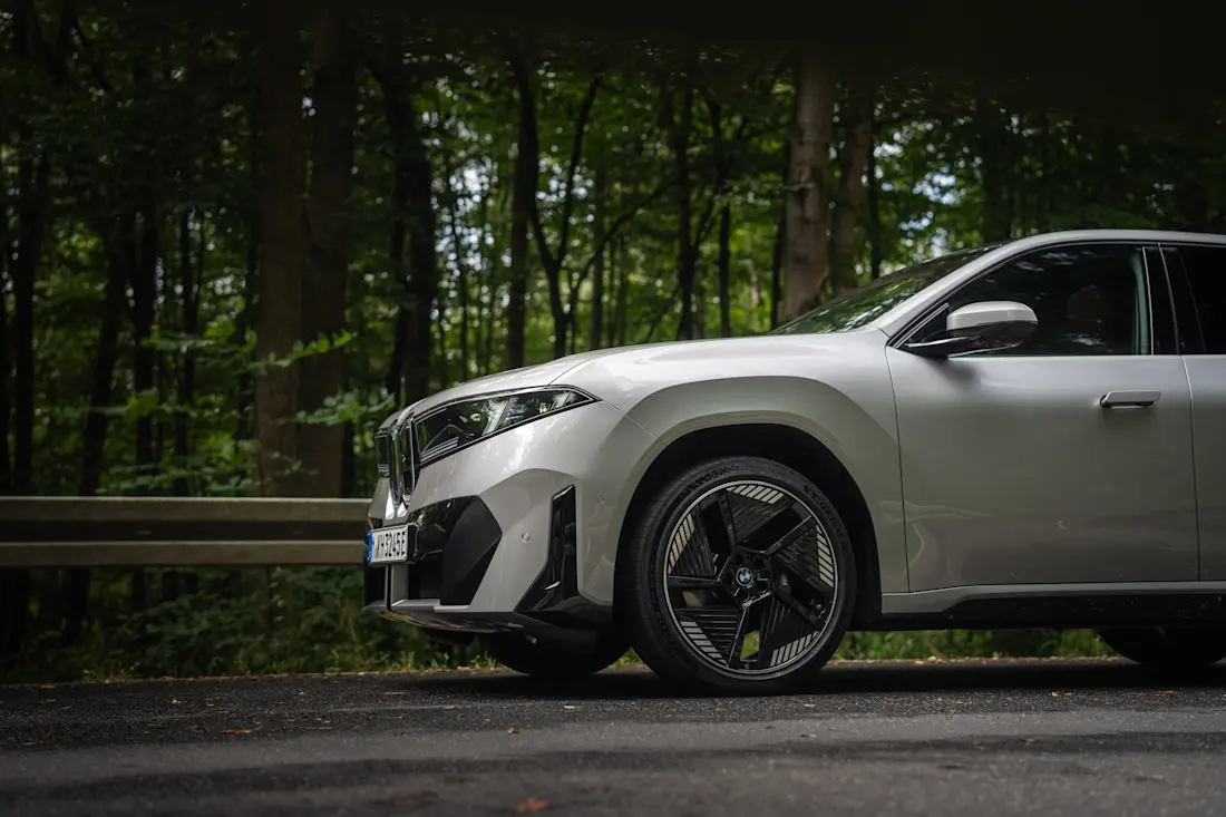 GTEST2026 BMWIX3-7