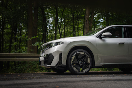 GTEST2026 BMWIX3-7