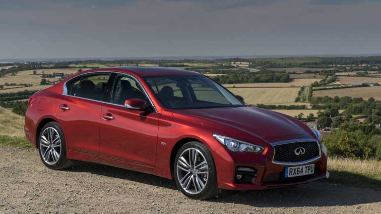 infiniti-q50-m-03