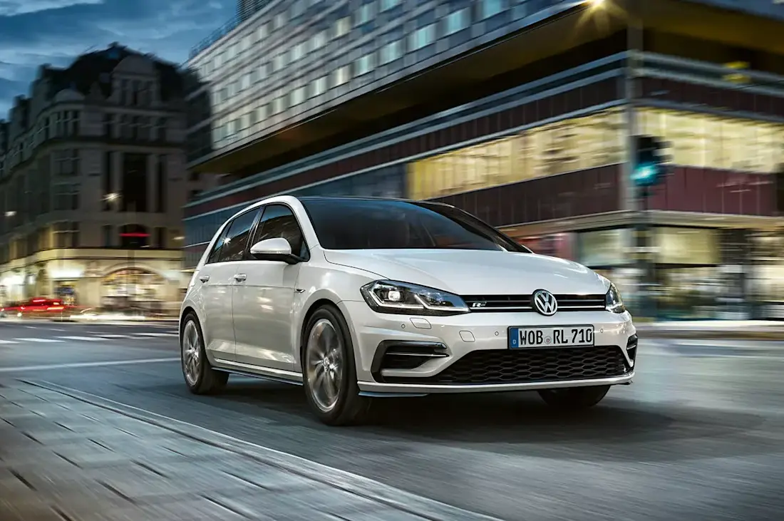volkswagen-golf-7-side volkswagen-golf-7-side
