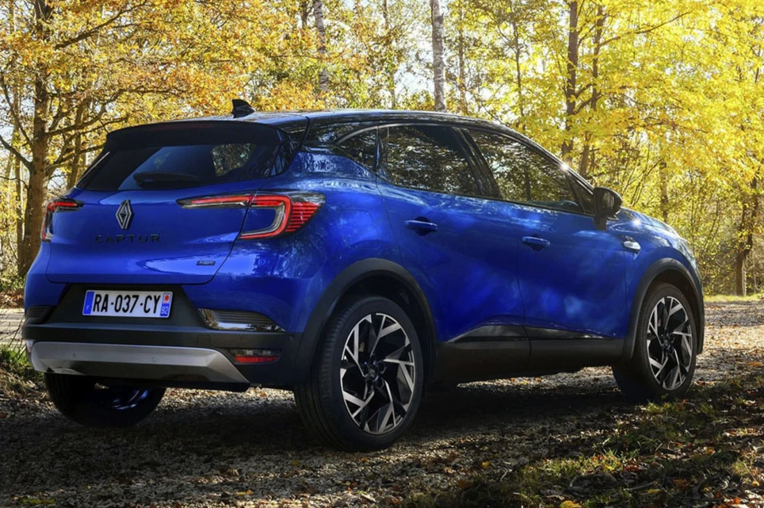 Renault-Captur-2025-1600-12 Renault-Captur-2025-1600-12