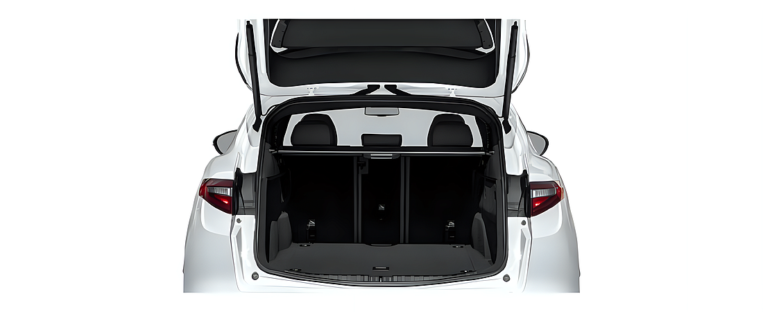 Alfa Romeo Stelvio 2022 10