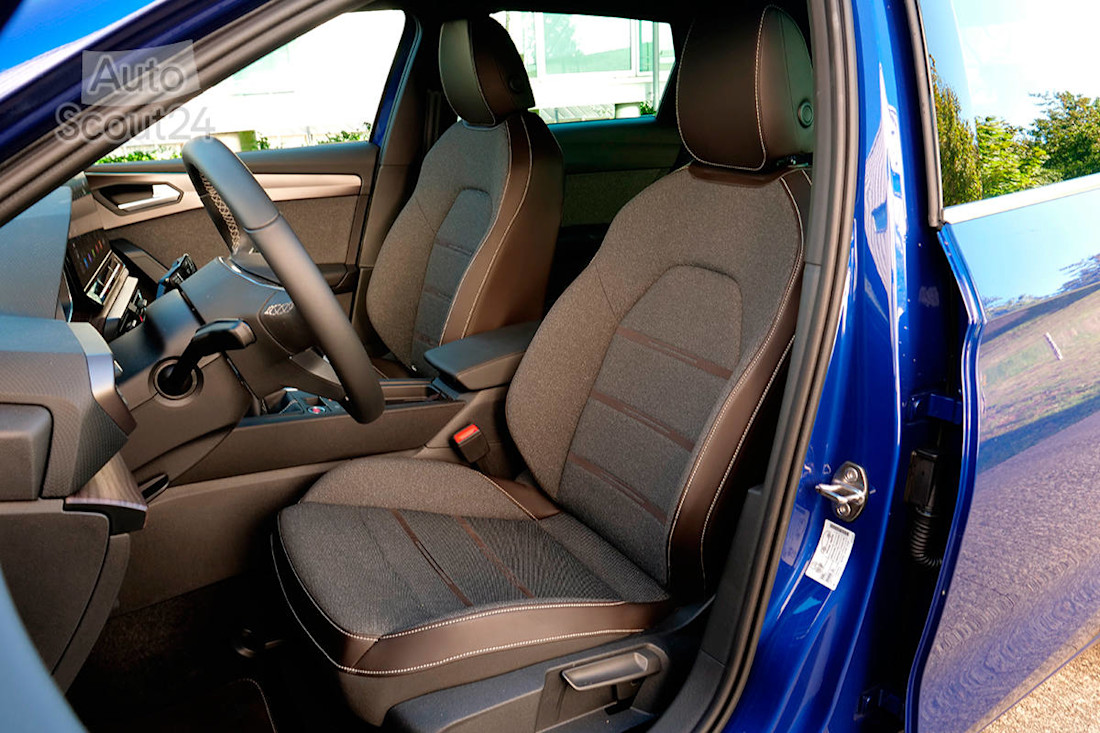 Prueba Nuevo Seat León ST 1.5 TSi Excellence 2020 Ruben Fidalgo (29).jpg