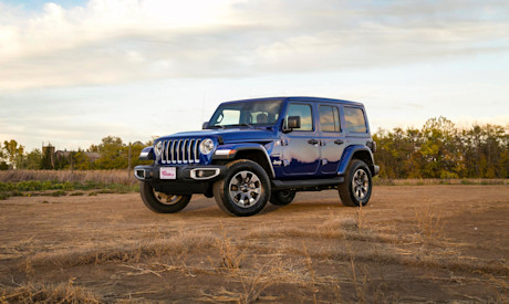 Editorial 2020 jeep wrangler unlimited sahara ecodiesel 03 jw